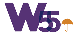 Agência W55