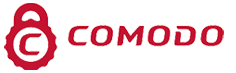 certificados ssl